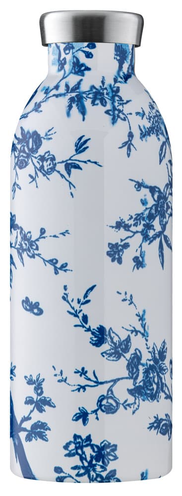 Silkroad Clima termoflaske - 500 ml.